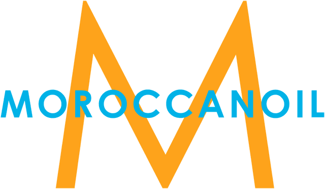 Moroccanoil
