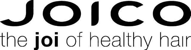 JOICO